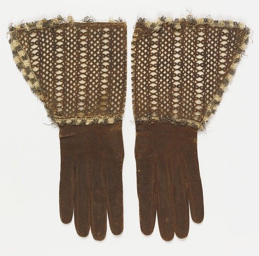 Gloves