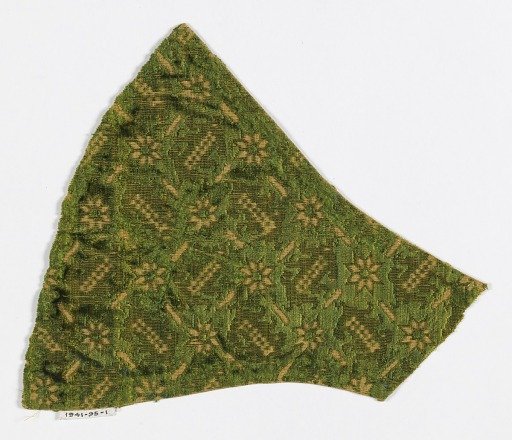 Fragment