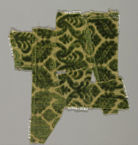 Fragments