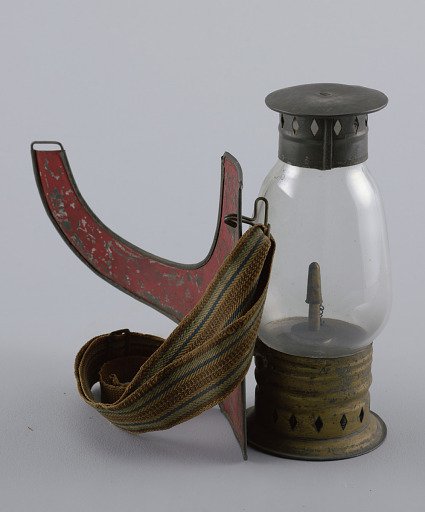 Lantern