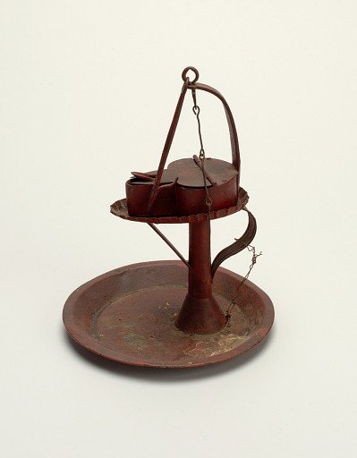 Stand