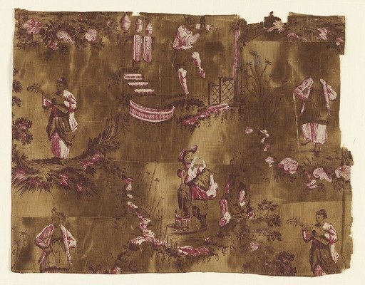 Textile
