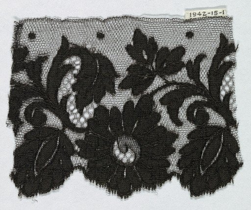 Fragment