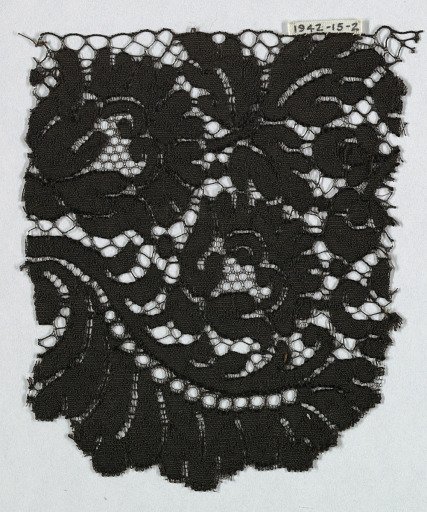 Fragment