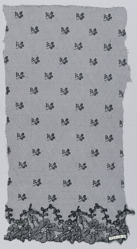 Fragment