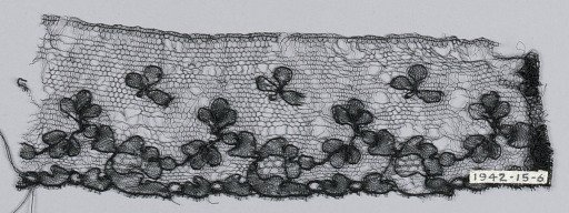 Border fragment
