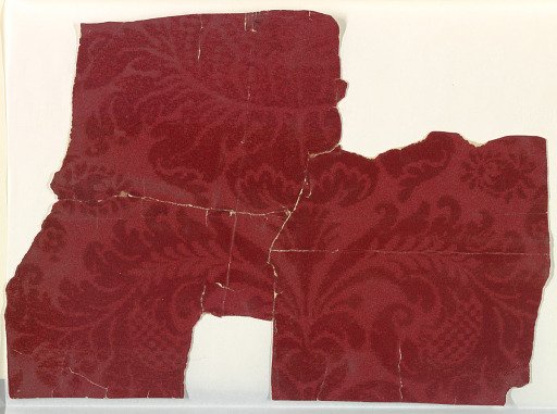 Sidewall