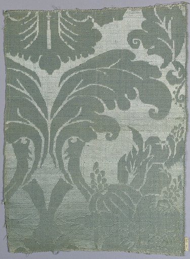 Fragment