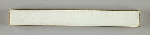 Fan case