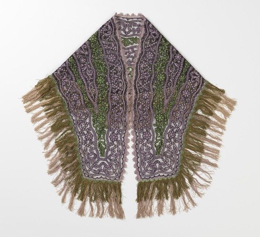 Shawl