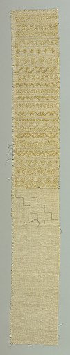 Sampler