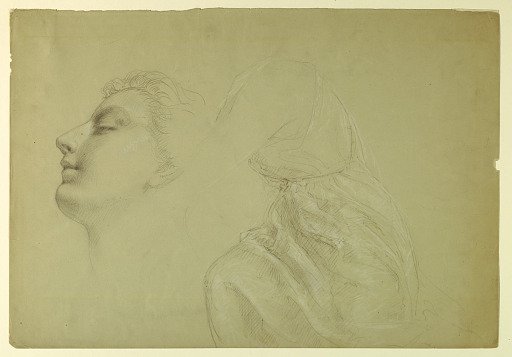 Studies of Peace for "Justice and Peace"