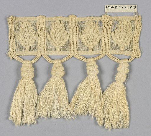 Fringe