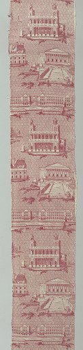 Les Monuments de Paris