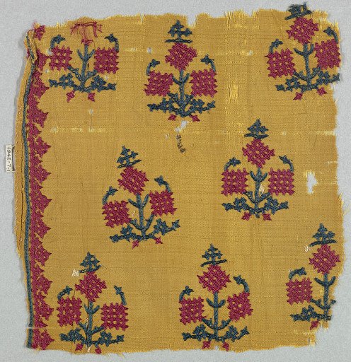 Fragment