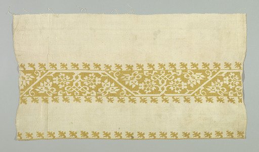 Textile