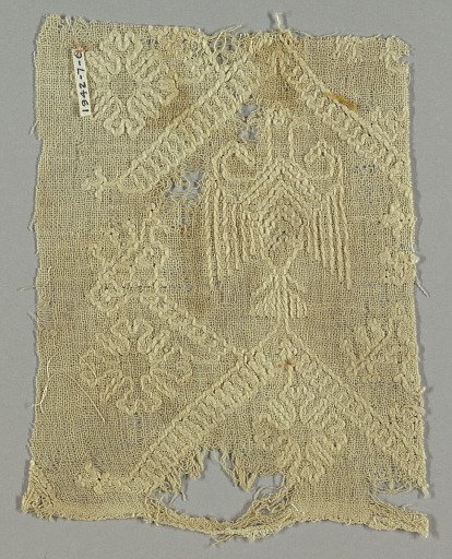 Fragment