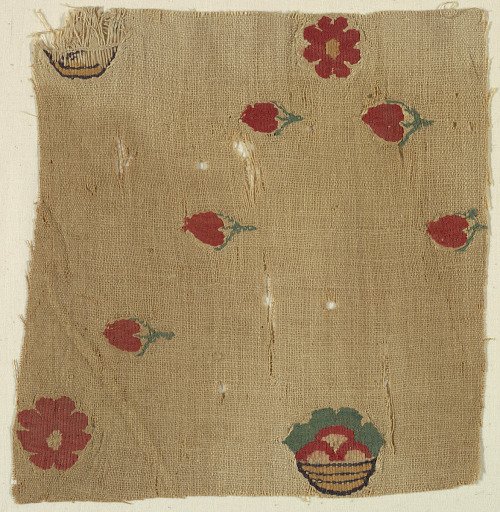 Fragment
