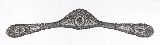 Headcovering