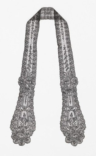 Tie