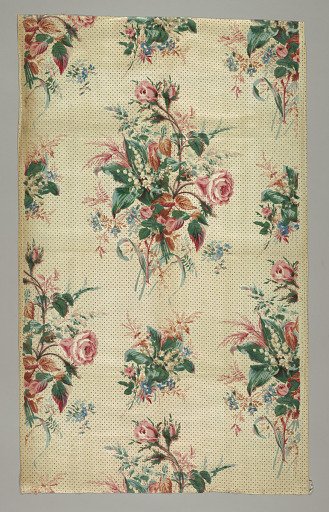 Textile