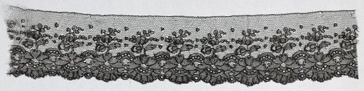 Fragment