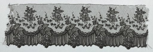 Fragment
