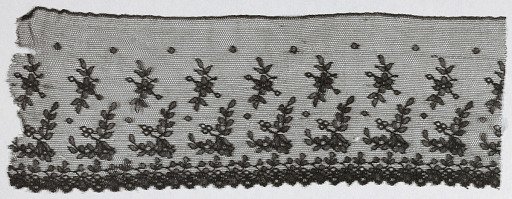 Fragment