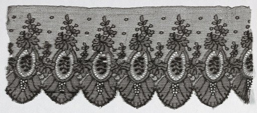 Fragment