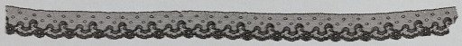Fragment