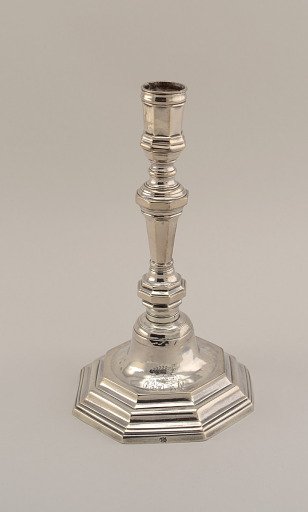 Candlestick