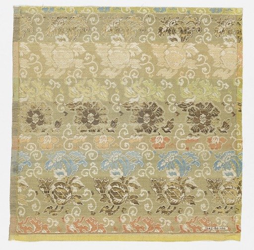Textile
