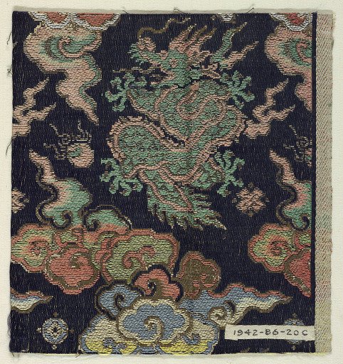 Fragment