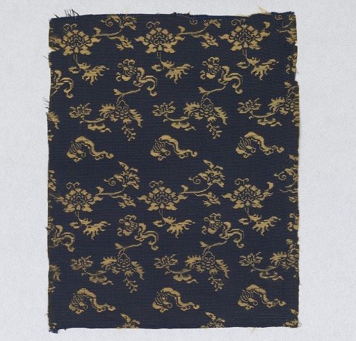 Textile