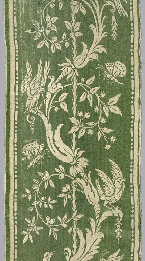 Textile