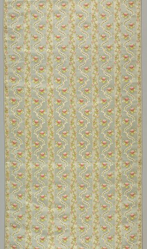Upholstery textile