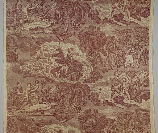 Paul et Virginia
