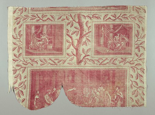 Fragment