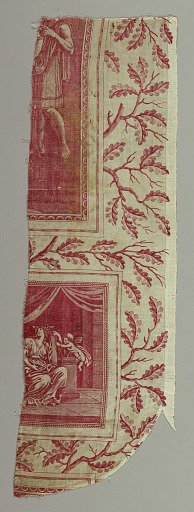 Textile