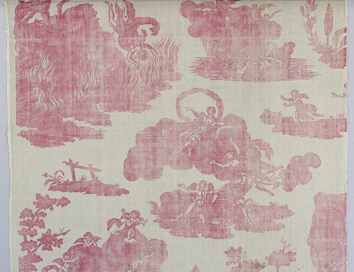 Textile