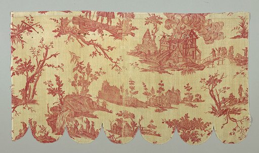Textile