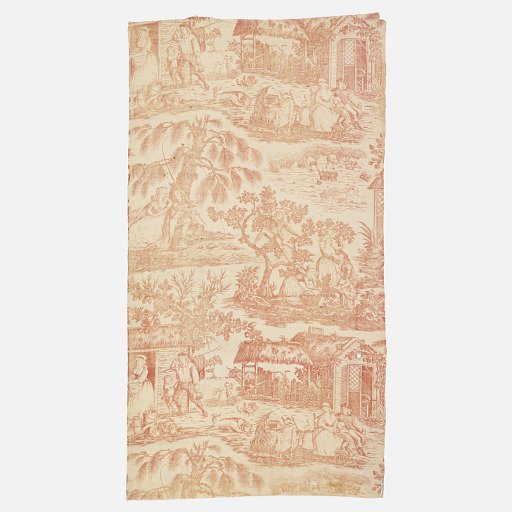 Textile