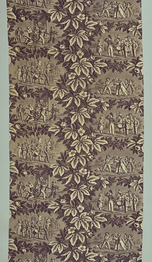 Textile