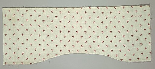 Textile
