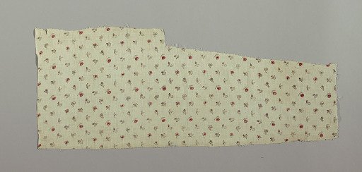 Textile