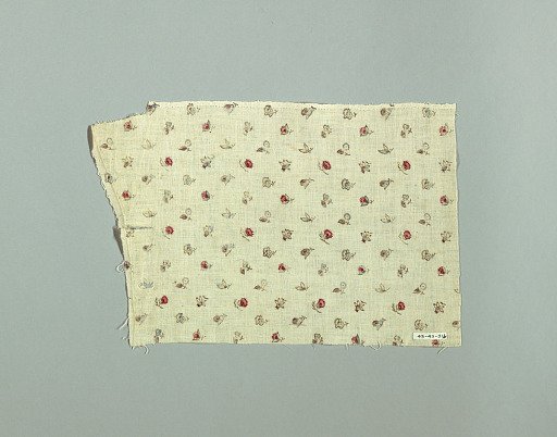 Textile