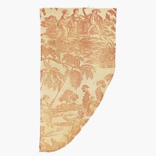 Fragment