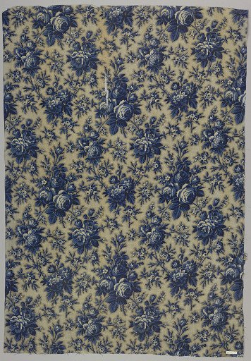 Textile