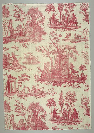 Textile