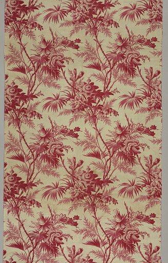 Bedcover